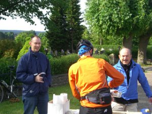 Radmarathon Northeim 041